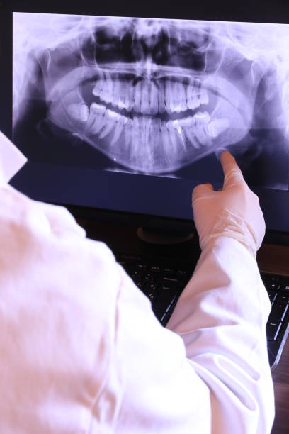 Best Emergency Dental Services for Seniors in Tremonton, UT