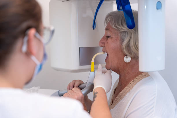 Best Emergency Dentist for Lost Fillings or Crowns in Tremonton, UT